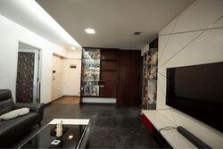 Blk 589D Montreal Spring (Sembawang), HDB 4 Rooms #568151581
